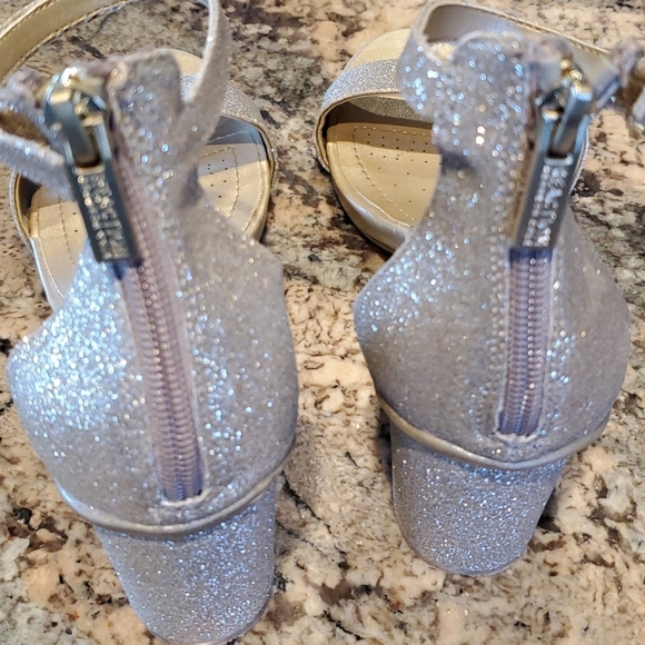 💕Kenneth Cole* Shoes - Picture 7 of 9